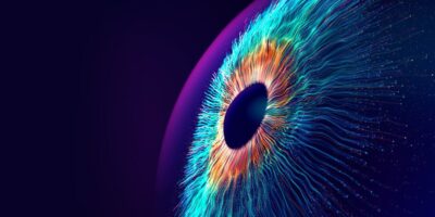 Farewell Cortex as ARM looks to product rebranding and China risks