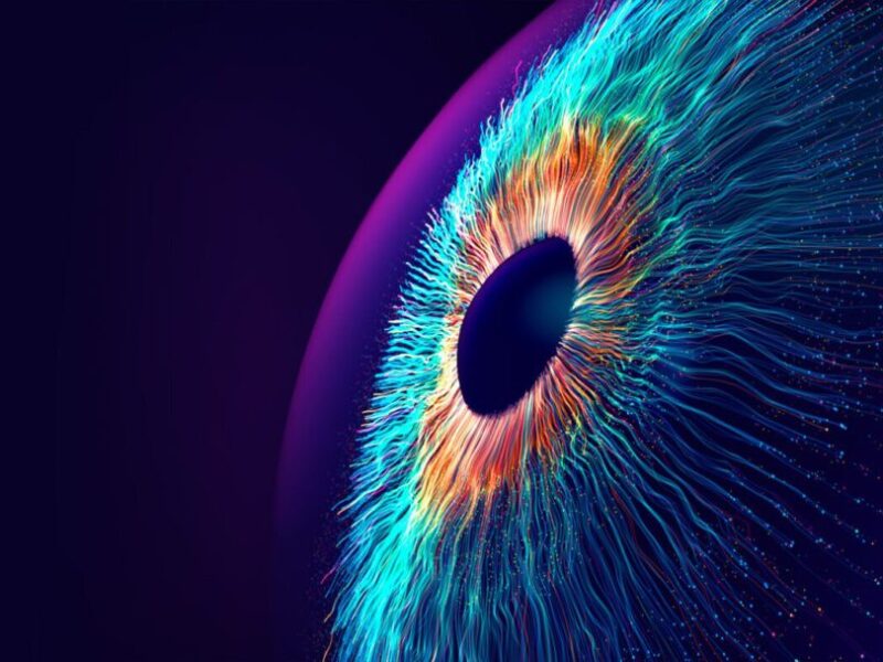 Farewell Cortex as ARM looks to product rebranding and China risks