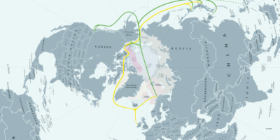 Europe to sign quantum deal with Japan