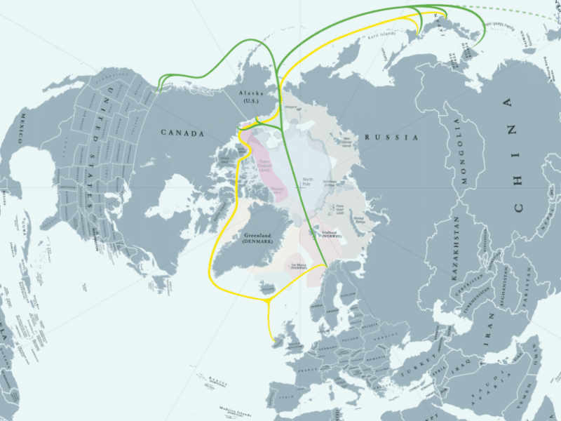 Europe to sign quantum deal with Japan