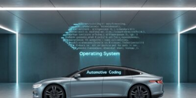 Safety assessment confirms Linux-based OS to SIL 3 and ASIL D