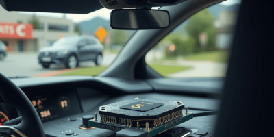 First baseline safety assessment for ASIL D Linux