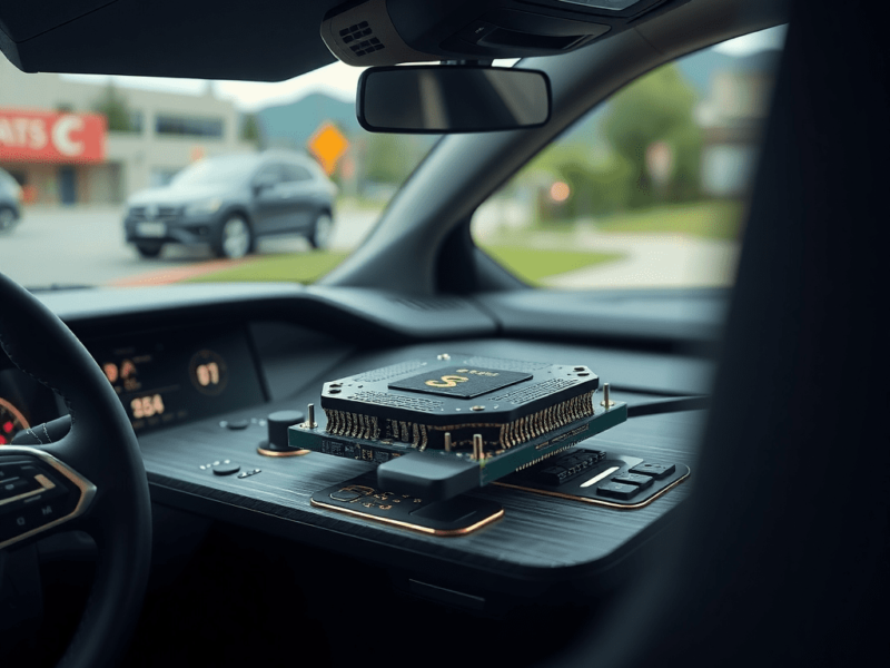 First baseline safety assessment for ASIL D Linux