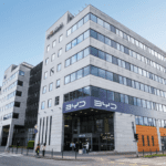 BYD to open R&D centre in Hungary