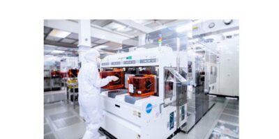 A quoi ressemblera la puce de demain ?