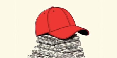 US to rescind curbs on AI chip exports