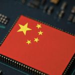 Chinese OSAT vendors showed a growth spurt in 2024