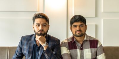 $2m to tackle AI slop