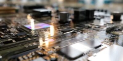 AI-for-EDA startup Cognichip raises US$33 million