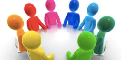 Intel, Micron, Qualcomm, TI join call for chip tariff exemptions