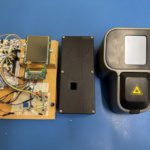 Using generative AI to create hardware prototypes