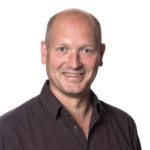 The rise of parallel computing: Why GPUs will eclipse NPUs for edge AI