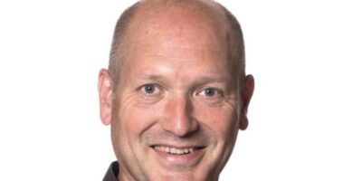 The rise of parallel computing: Why GPUs will eclipse NPUs for edge AI