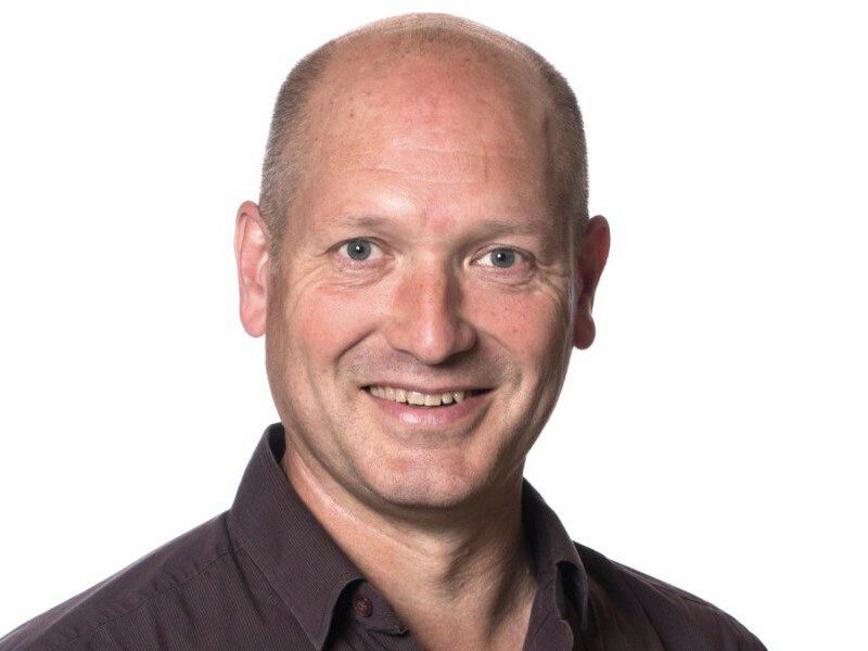 The rise of parallel computing: Why GPUs will eclipse NPUs for edge AI