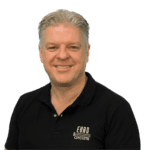 PCBs a ticking timebomb says Dirk Stans at Eurocircuits