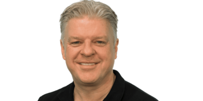 PCBs a ticking timebomb says Dirk Stans at Eurocircuits