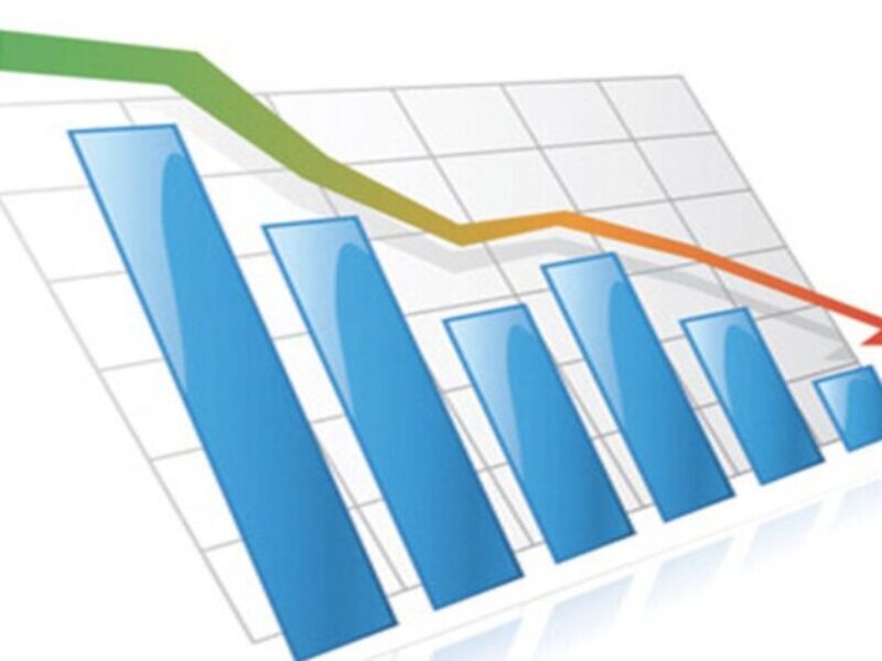 President Trump just chilled the US smartphone market