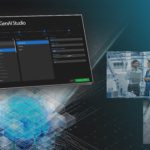 GenAI Studio : Advantech démocratise l’IA générative pour les PME avec son SDK Edge AI