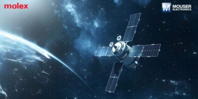 Composants EMI et RF : Amélioration de l&rsquo;intégrité du signal pour l&rsquo;aérospatiale et la défense