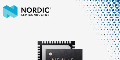 nRF54L de Nordic Semiconductor : des SoC Bluetooth LE nouvelle génération disponibles chez Mouser