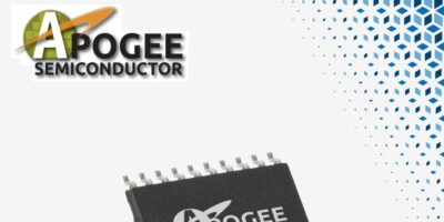 Circuits Intégrés Résistants aux Rayonnements pour les Applications LEO