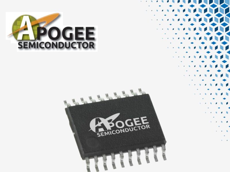 Circuits Intégrés Résistants aux Rayonnements pour les Applications LEO