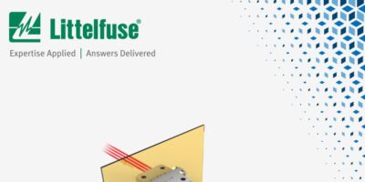 Solutions de Fils Reconnectables : Efficacité et Fiabilité pour l&rsquo;Aéronautique et la Défense