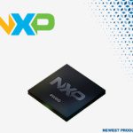 NXP RW612 : le microcontrôleur sans fil tout-en-un pour l’IoT de demain