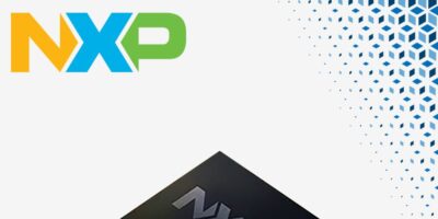 NXP RW612 : le microcontrôleur sans fil tout-en-un pour l’IoT de demain