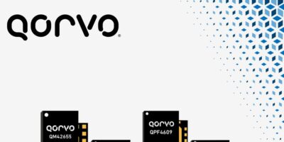 Modules front-end Wi-Fi 7 : performance et efficacité pour les appareils connectés