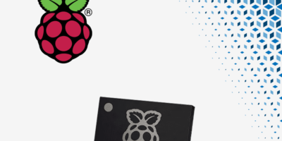 Microcontrôleur RP2350 de Raspberry Pi : puissance, sécurité et accessibilité pour l’IoT industriel