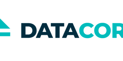 DataCore acquiert StarWind : une avancée stratégique pour l’HCI distribuée et l’edge computing