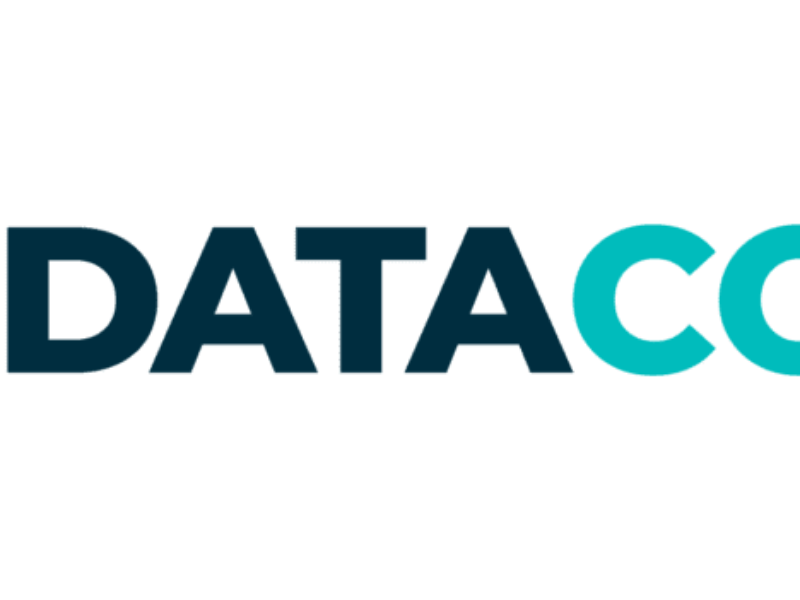 DataCore acquiert StarWind : une avancée stratégique pour l’HCI distribuée et l’edge computing