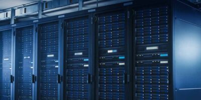 Vers des centres de données IA plus puissants : l’architecture 800 V en courant continu prend forme