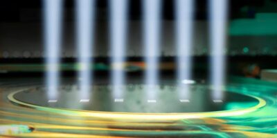 EV group boosts digital lithography for AI chiplet packaging