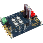 Visteon taps Infineon for EV power conversion