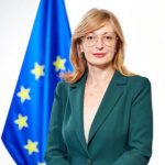 L&rsquo;UE réorganise l&rsquo;EIC pour booster l&rsquo;innovation