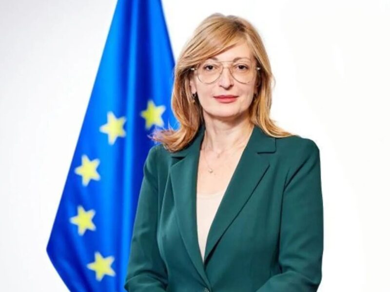 L&rsquo;UE réorganise l&rsquo;EIC pour booster l&rsquo;innovation