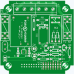 Les énormes risques cachés des PCB « bon marché »