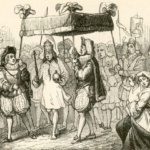 La loi sur les puces européennes ? le roi est nu!