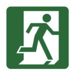 Intel’s Gelsinger-appointed head of sales quits