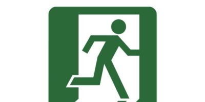 Schell quitte Intel pour devenir CEO de Kuka