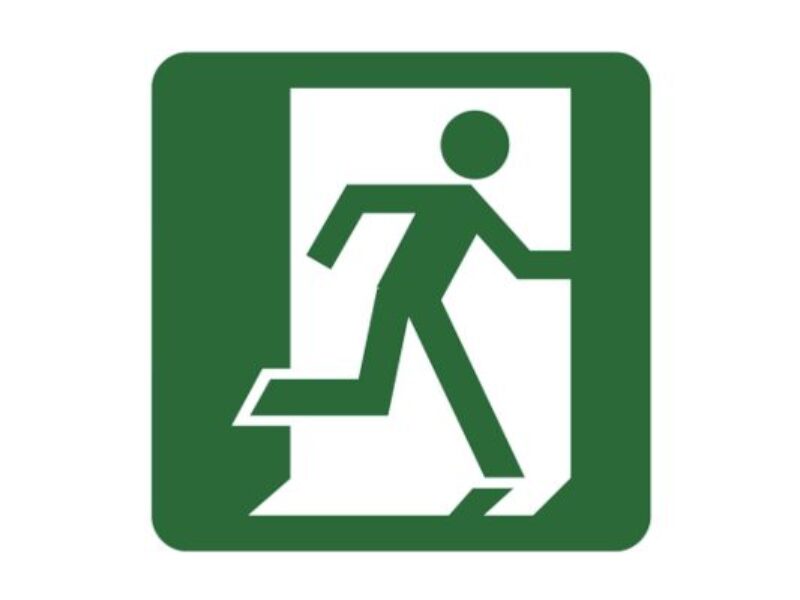 Schell quitte Intel pour devenir CEO de Kuka