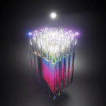 €15m for European image sensor breakthrough