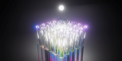 €15m for European image sensor breakthrough