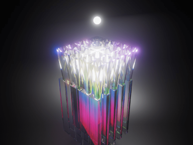 €15 millions pour une révolution dans les capteurs d&rsquo;images