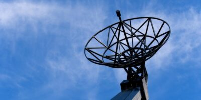 Filtronic signe un contrat avec Airbus pour les satellites OneWeb