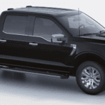 Ford kills automotive networking programme says report