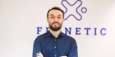 Frenetic adds AI to magnetics design tool for planar transformers