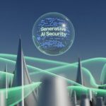 Report finds the rapid pace of GenAI a top security risk